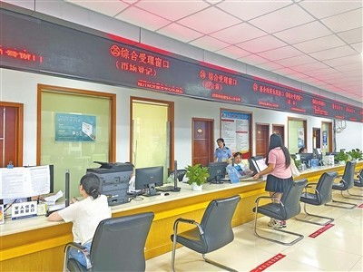 众仁哈尔滨更换医保卡需要哪些资料？老司机手把手教你搞定全流程
