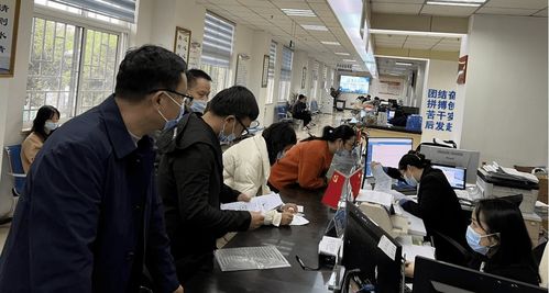 众仁医保卡到期如何换新卡？杨浦区延吉街道换卡全攻略+资金提取实操指南
