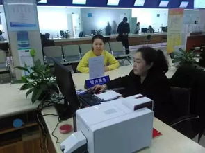 众仁换医保卡在哪里换地址查询？老司机教你避开这5个常见坑！