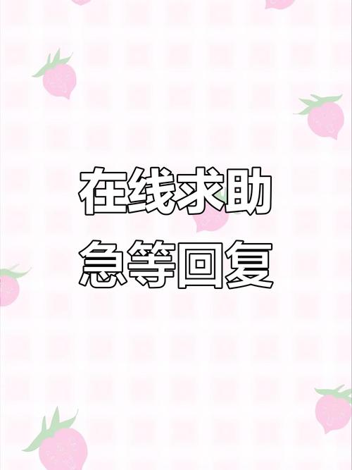 众仁医保卡换钱犯法吗？真相揭秘：这些操作可能触碰法律红线