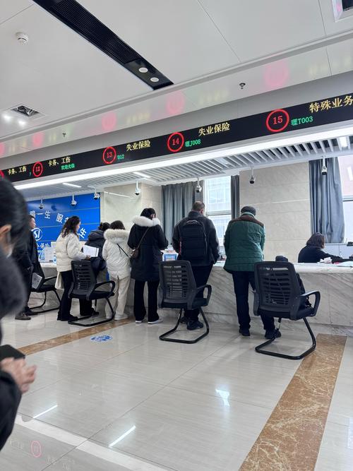 众仁医保卡过期了怎么更换？手把手教你搞定续办流程