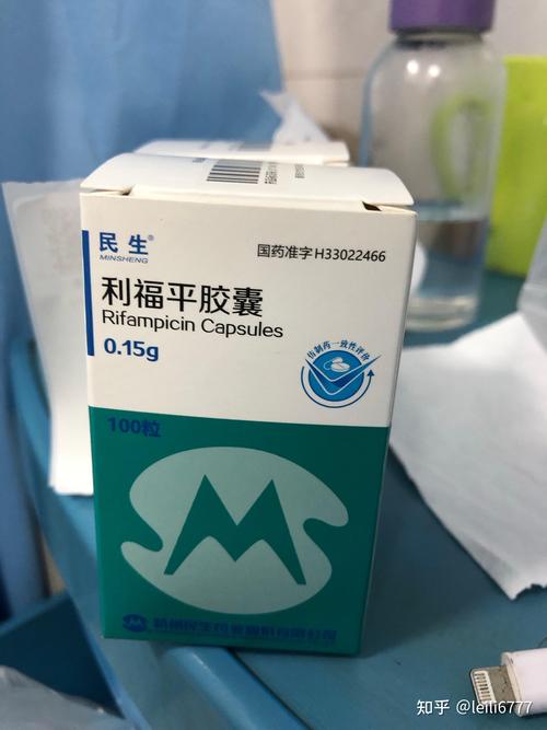 众仁医保提取个人金额：合规操作指南与常见问题解析