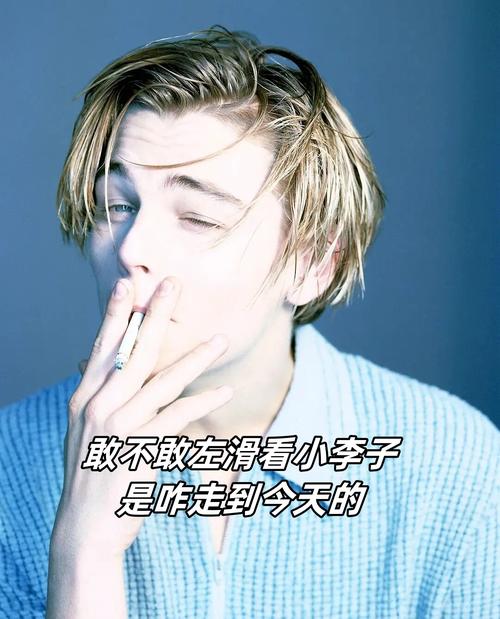 众仁医保提取怎么操作支付宝？手把手教你搞定