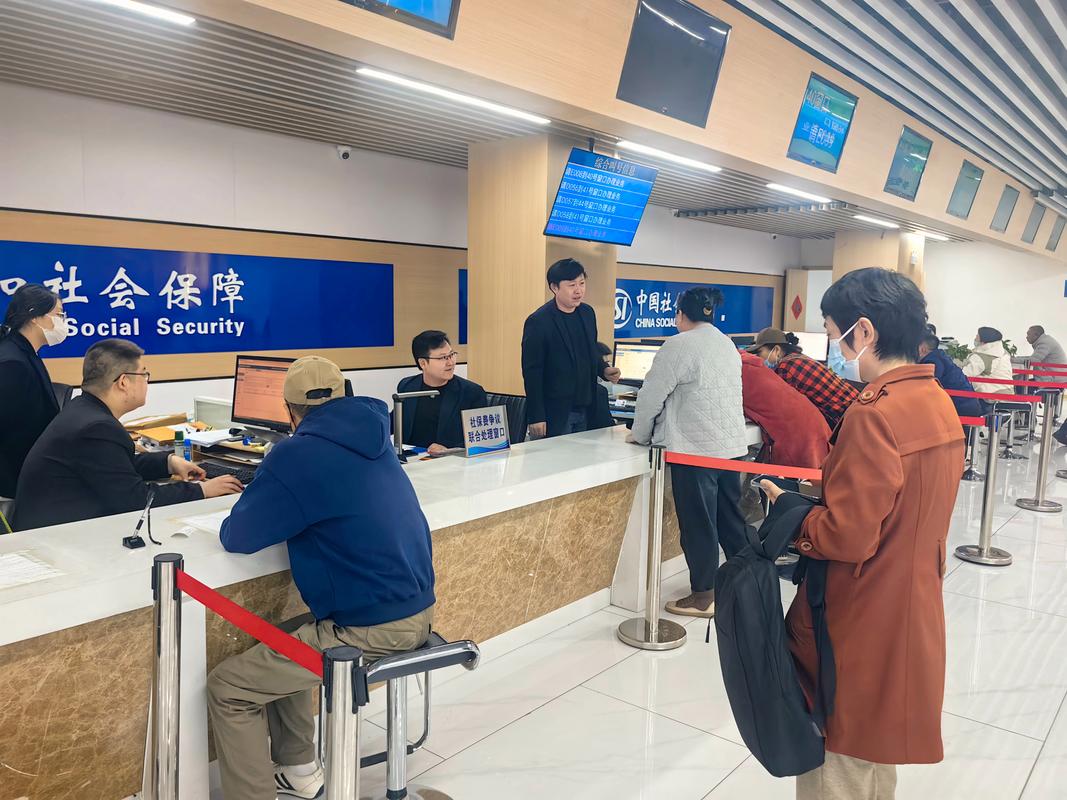 众仁医保卡到期了去哪里换新医保卡？手把手教你办理