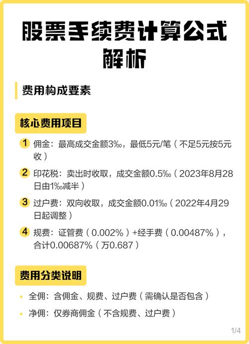 众仁医保卡套取现金手续费暗藏玄机，这些细节你必须知道