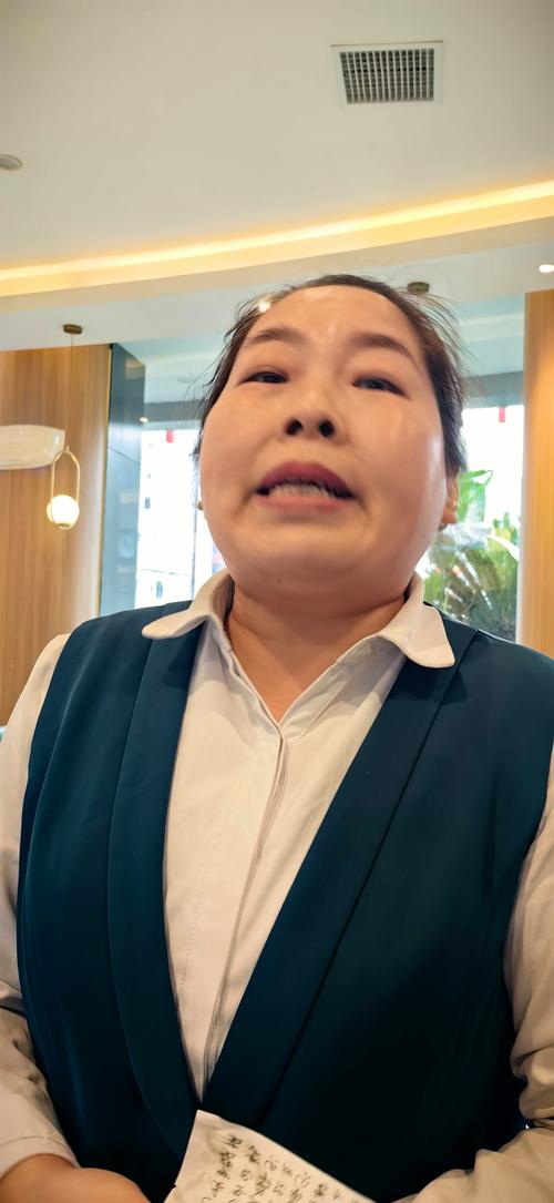 众仁在药店买药刷医保卡和用现金有什么区别吗？这几点你要知道