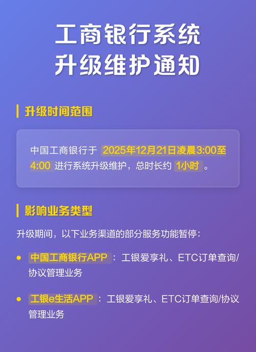 众仁换医保卡去哪里换应该去哪个银行比较好呢？正确姿势在这里